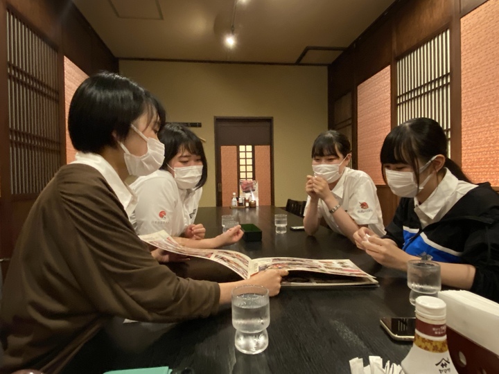 5421A9CB-36E7-4B32-8D16-04332E5319E8.jpeg