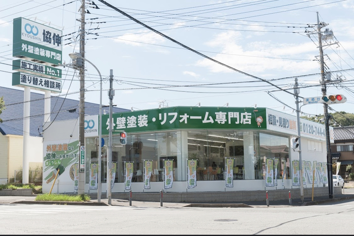 663DB85E-0EC4-4949-B655-D06323351AE6.jpeg