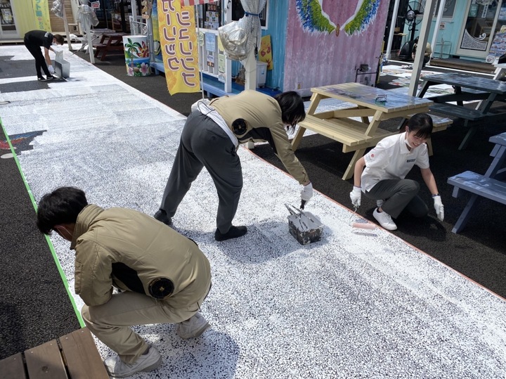 AA9D0CF7-1E0E-42BA-B22F-9324ADF8542A.jpegのサムネイル画像