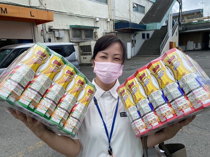 D9166DCE-993A-40C3-ABC5-9B53B1A03C6F.jpeg