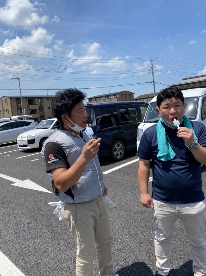 E7B6F9FF-0855-476A-85FB-B49CAC85ECA0.jpegのサムネイル画像