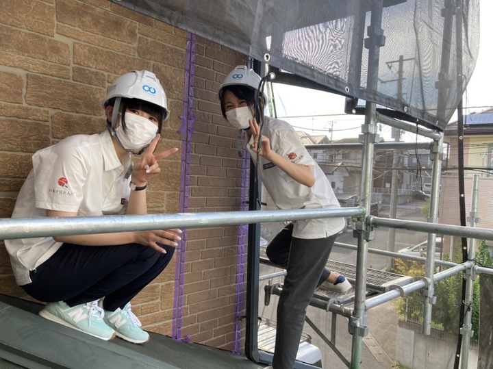 S__27869195.jpg