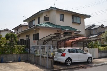 S__383090706.jpg