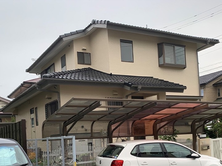 S__383090709.jpg