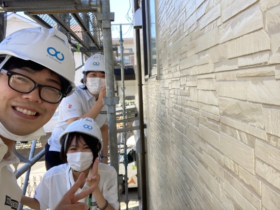 D2A40823-6C5E-4A81-A97E-E37D0DD2BE6D.jpeg