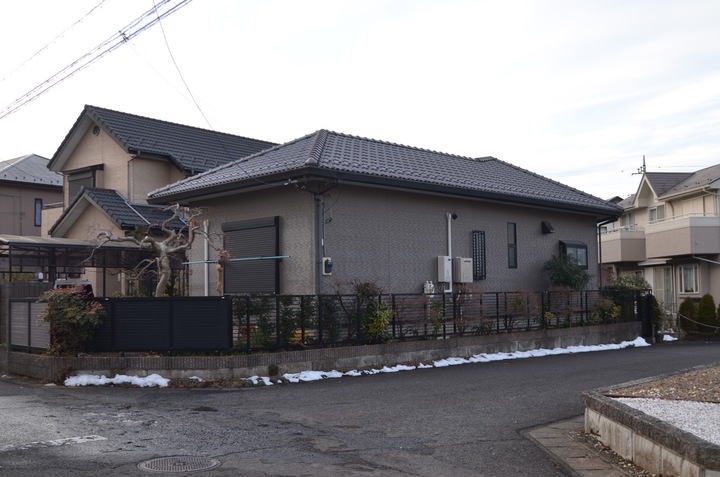 S__390635522.jpg