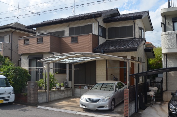 S__391307269.jpg
