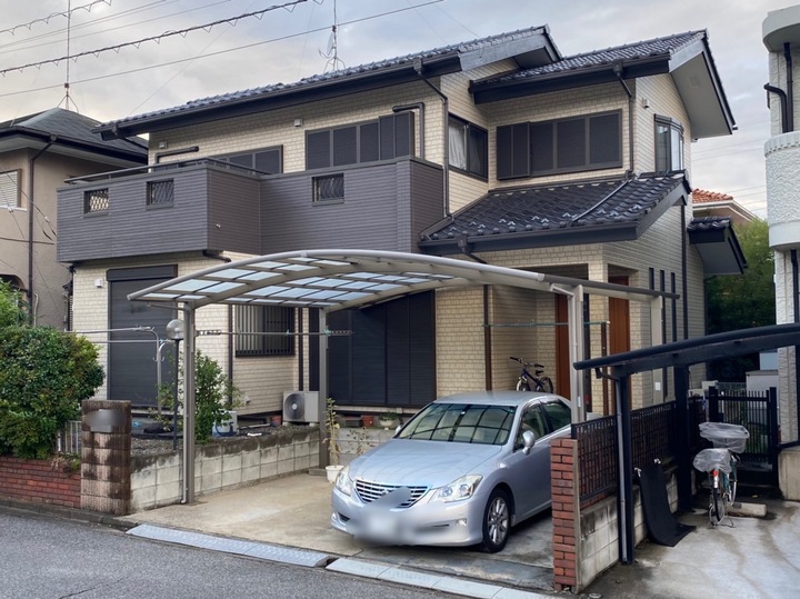S__391307271.jpg