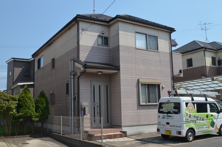 S__391938052.jpg