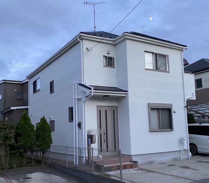 S__391938054.jpg