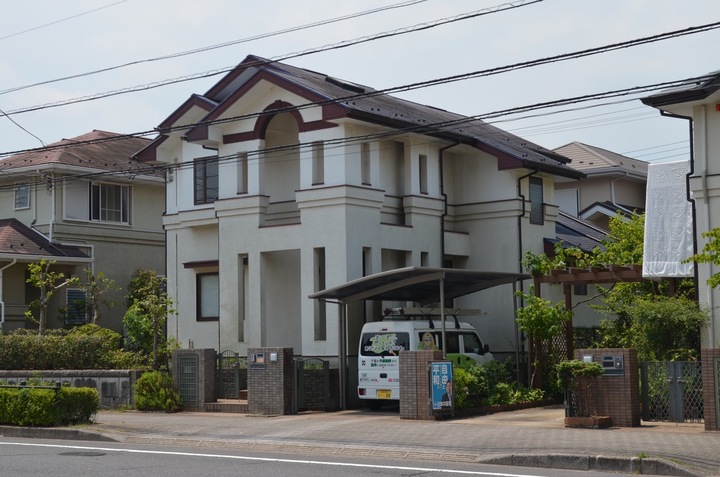 S__393568261.jpg