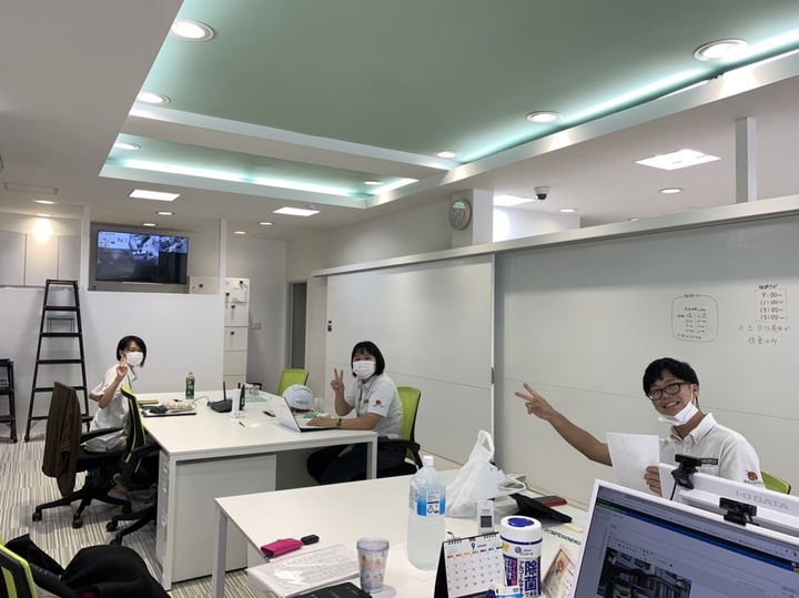 S__394788879.jpg