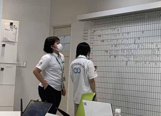 S__399155203.jpg