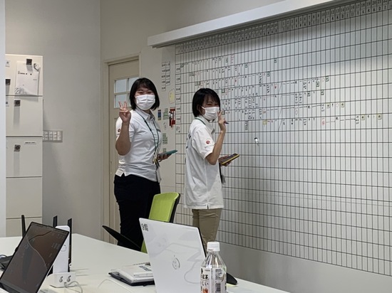 S__399155205.jpg