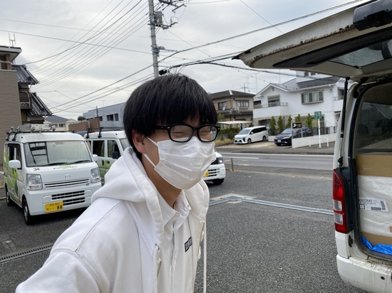 FF6664FE-17E0-443D-8F0C-F837ACCEDBB3.jpeg