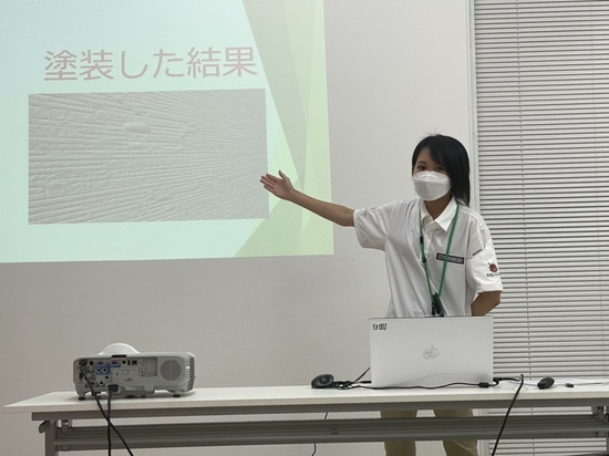 S__12148816.jpg