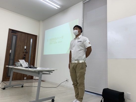 S__401481766.jpg