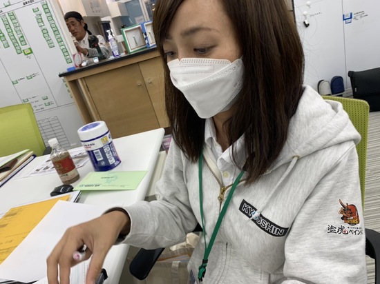 S__408084512.jpg
