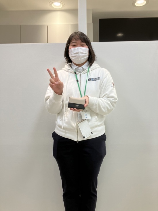 S__409354249.jpg