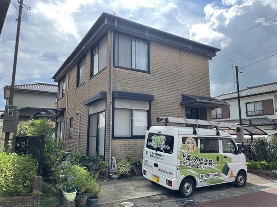 09BD788D-83D1-444E-A8D5-D2D5842E64F6.jpeg