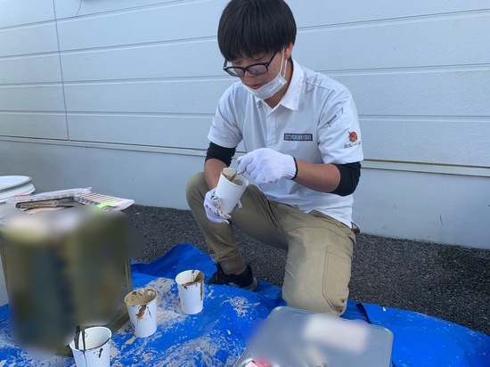 S__412712970.jpg