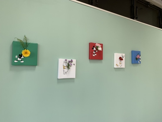 S__414334979.jpg