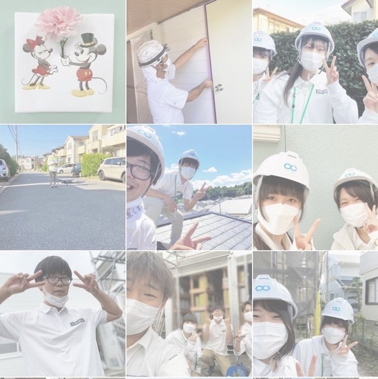 S__416268290.jpg