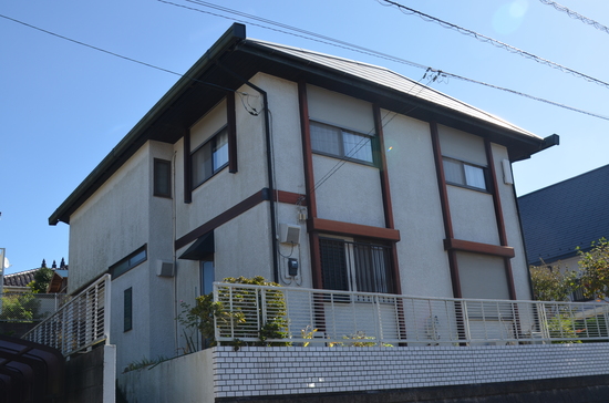 1928CF1A-3CEF-419C-BEB8-6444CC1446A6.jpeg