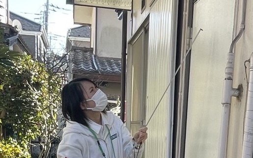S__4380016662.jpg