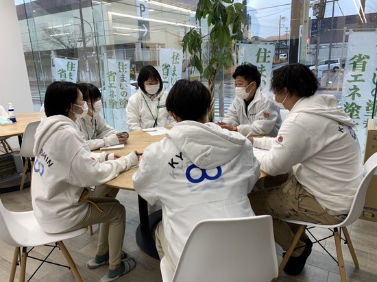 S__438509570.jpg