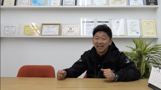 335F8780-3A1A-4535-AF1E-ABD470C849FB.jpegのサムネイル画像