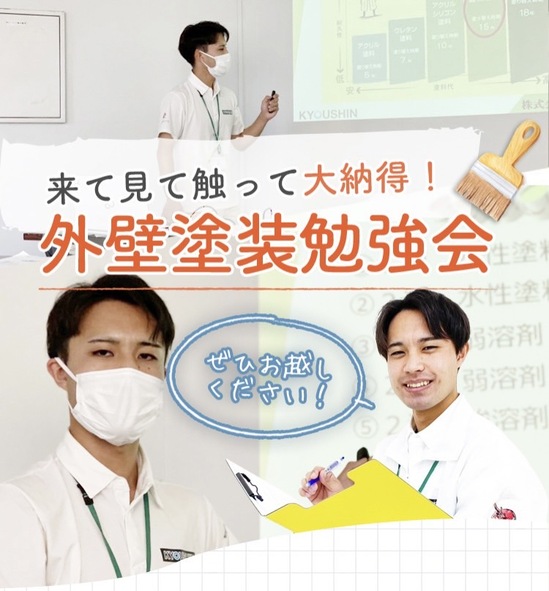 S__37847042.jpg