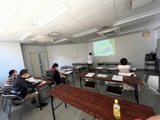 S__40001548.jpg