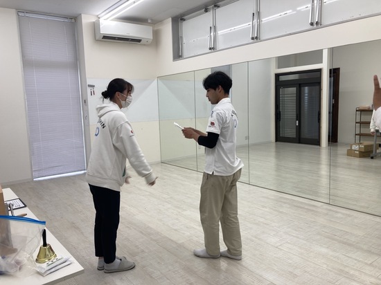ブログ写真.jpg