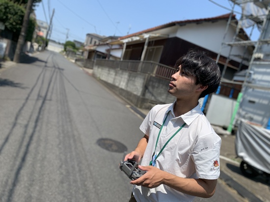 髙田.jpg