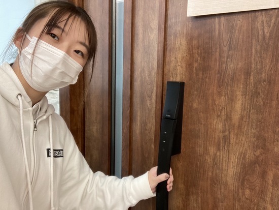 S__5103618.jpg