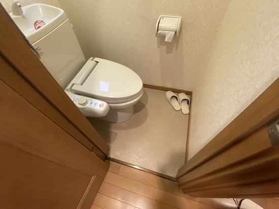 写真 2023-03-18 16 23 04.jpeg