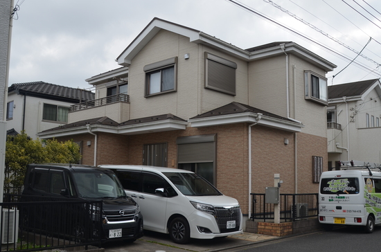 dsc_0001.jpeg