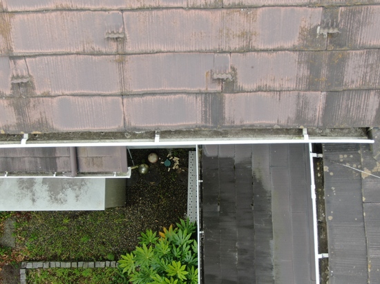 写真 2023-07-05 11 07 51.jpg