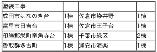 6d847a57cf244205d8e4a476daf3a653f9ae5fb3.jpeg