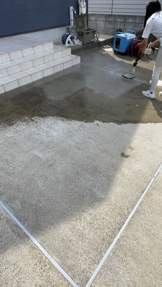 IMG_1156.jpeg