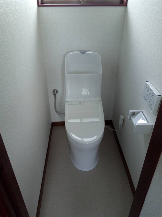 S__7659544.jpg