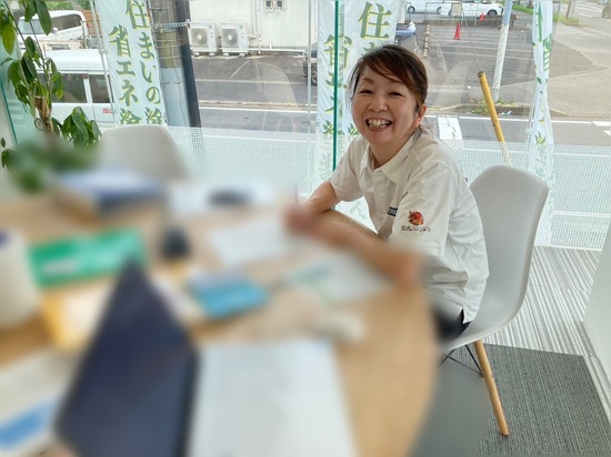 S__7684117.jpg