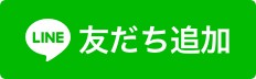 messageImage_1691046451134.jpg