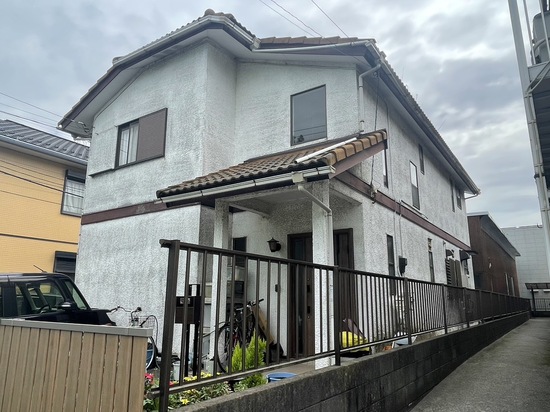 写真 2023-07-15 15 50 21.jpeg
