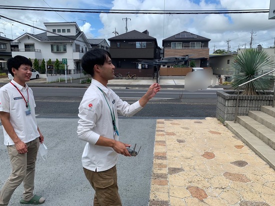 S__3792926.jpg