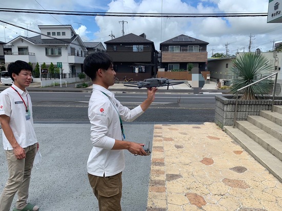 S__3792927.jpg