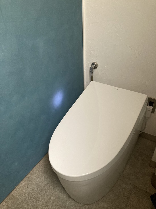 S__8380420.jpg
