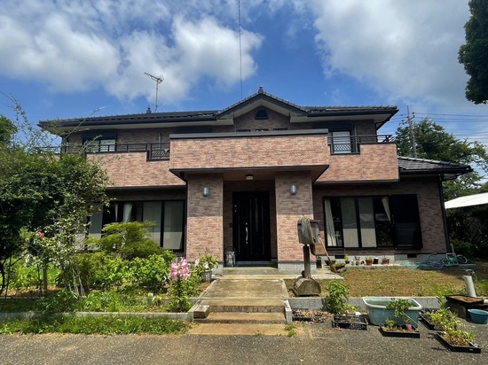 写真 2023-07-04 11 10 19 (1).jpeg