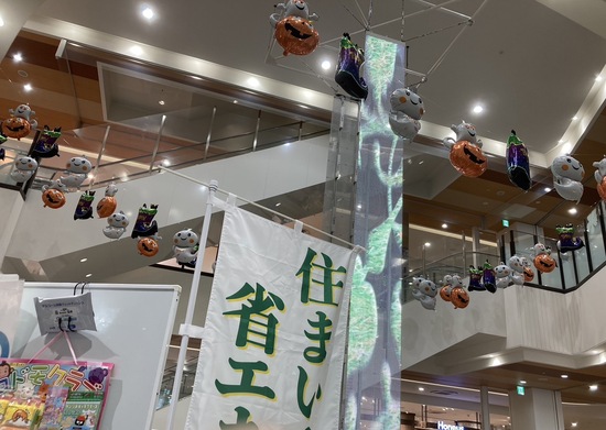 S__8880134.jpg
